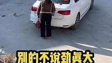手机一下成一折叠的了