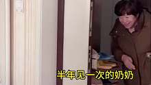 不要用嘴去爱孩子
