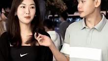 这羡慕了多少女孩子