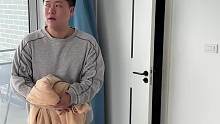 这是三十六计中的哪一计