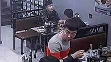 父亲也曾是少年
