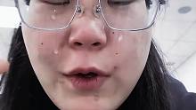 打工人的心酸与无奈