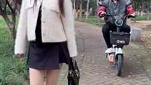 魔高一尺 道高一丈