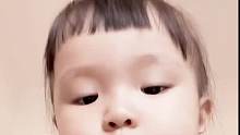 小孩子都懂得道理你却不懂