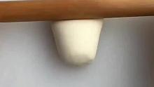 我的猪虽然说长的是老了点但是很有内涵的