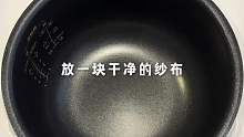 懒人必学 好吃的黄油烤玉米
