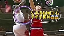 手大是真的可以为所欲为