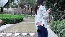 遇到这种情况，一定要沉着冷静想办法