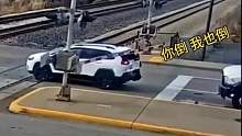 无巧不成书
