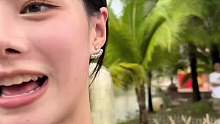快圈你兄弟来盖这个女神 精