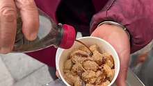 小糍粑