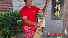 隐藏在潮汕马路上的薄壳生蚝宴有多好吃！只有少数本地人知道