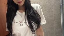 兄弟们的女朋友也这样吗？？