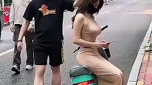 这个手是真欠啊！