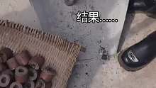 九零后的回忆啊