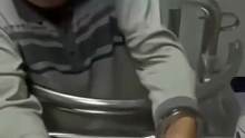 这下够判的了