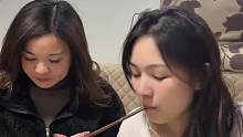 就爱说点实话