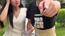 这次真不是我的计划啊！！！