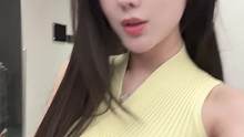 他好凶啊