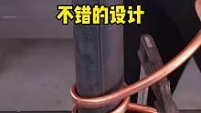 确实感觉挺有仪式感的