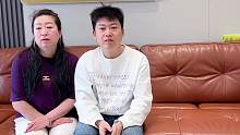 太冤枉了