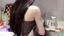 都跟你讲不要惹女人