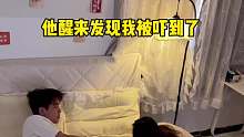 原来爱的最高境界真的是心疼和共情