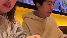 以后不用带纸了