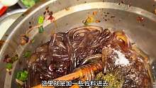 在小学门口吃吃喝喝也太快乐了吧