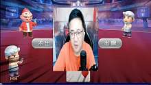 阿酒老师在线折磨地主，小坏坏#高源