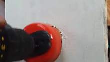 实用生活小技巧，学会不亏