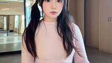 太洗脑了这个手势舞