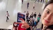 大哥是个实在人