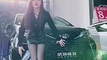 .肚子痛还坚持工作
