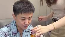 爱的尽头是...