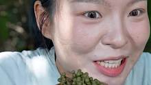 好的不得藏在下面嘛