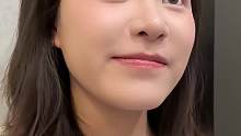 感谢小方女士给我圆梦