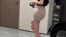 原来你在意的是这个呀