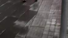 真不讲理