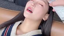 不要惹怒一只正在沉睡的暴龙