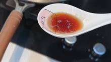 我拖鞋呢？