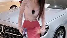 .感冒了鼻子不透气坚持工作