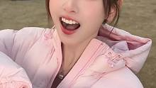 狗不亲我亲