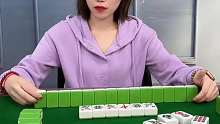 报告!我是新人型!我会一直有保护期的