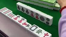 特色外包,但没包成!