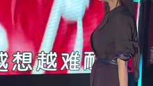 男人不坏女人不爱
