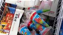 上了大学之后才知道只有北方的同学吃过大头，南方没有