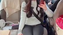 奉子成婚