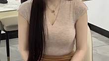 学学物理 兄弟们