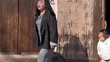 远嫁就是一场豪赌